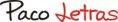 /album/fotogaleria/logo-paco-letras2-jpg1/